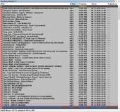 946x887