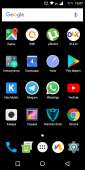 480x960