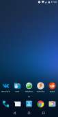 1080x2160