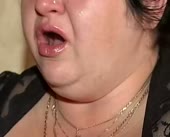 584x472