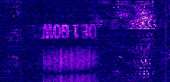 237x115