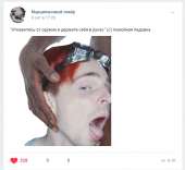 569x525