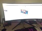 1280x960