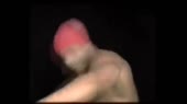 640x360