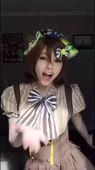 316x560