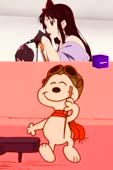 480x720