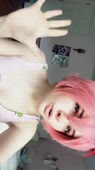 540x960
