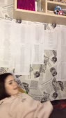 540x960