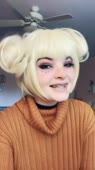 720x1280