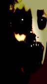 406x720