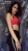 540x960