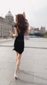720x1280