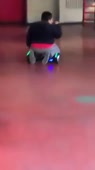 240x426