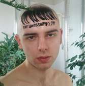474x480