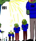 622x699