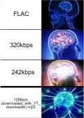 684x960