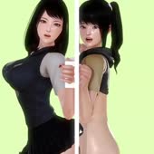 720x720