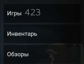 397x306