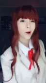360x640