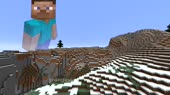 640x360