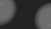 1280x720