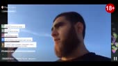 640x360