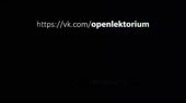 1280x720