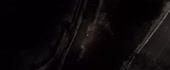 1000x416