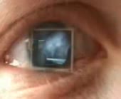 400x328
