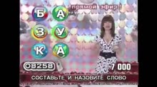 1280x720