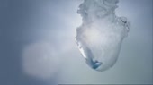 320x180
