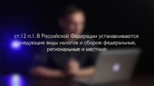1280x720