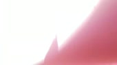720x404