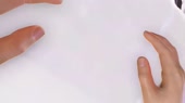 700x392