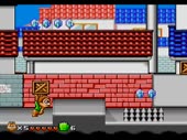 480x360
