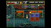 640x360