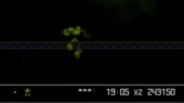 640x360