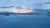 1920x1080