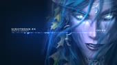 1920x1080
