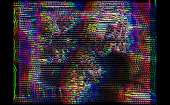 1745x1080