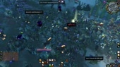 640x360