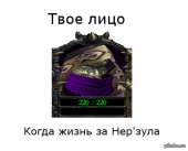 396x320