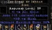 235x139