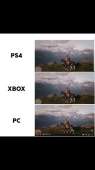 460x818