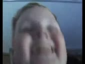 320x240