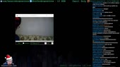 640x360