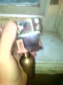 270x360