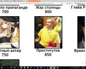 1280x1024