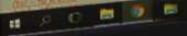 386x77