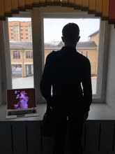 720x960